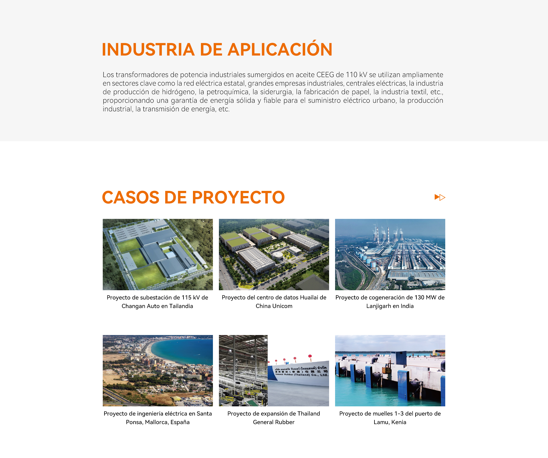 110kV - 西班牙语-4.jpg