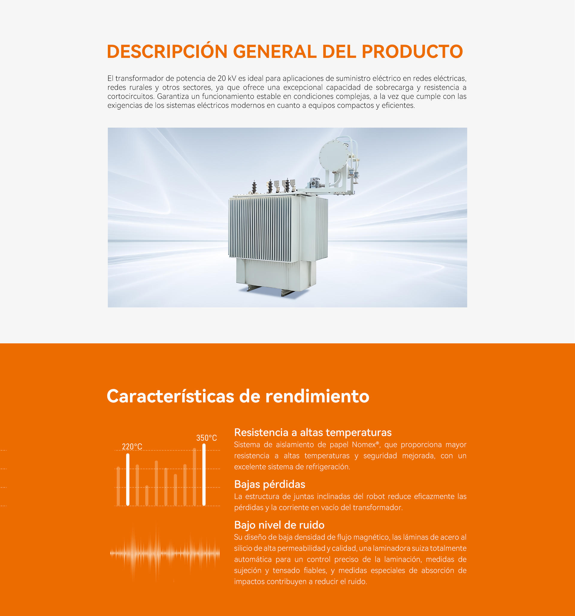 20kV - 西班牙语-1.jpg