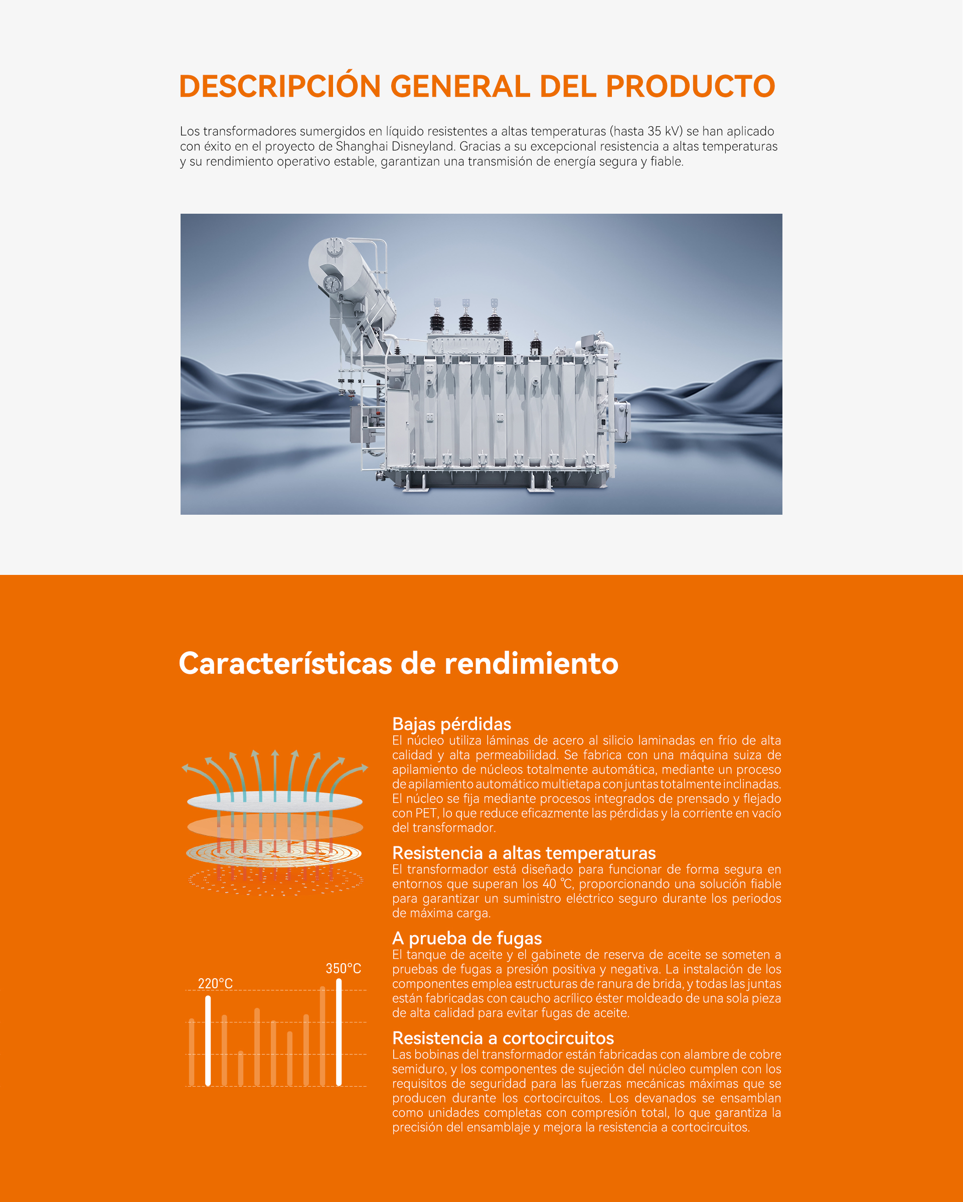 35kV变压器 - 西班牙语-1.jpg