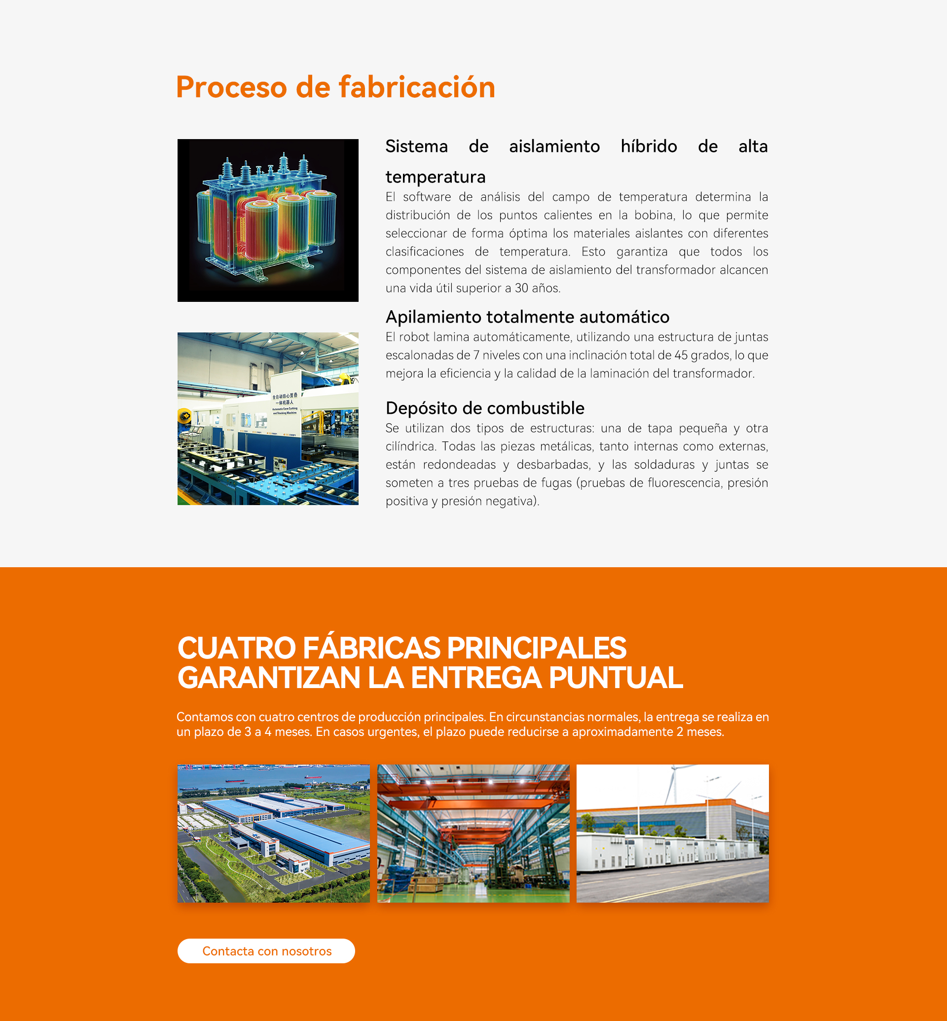 35kV变压器 - 西班牙语-2.jpg