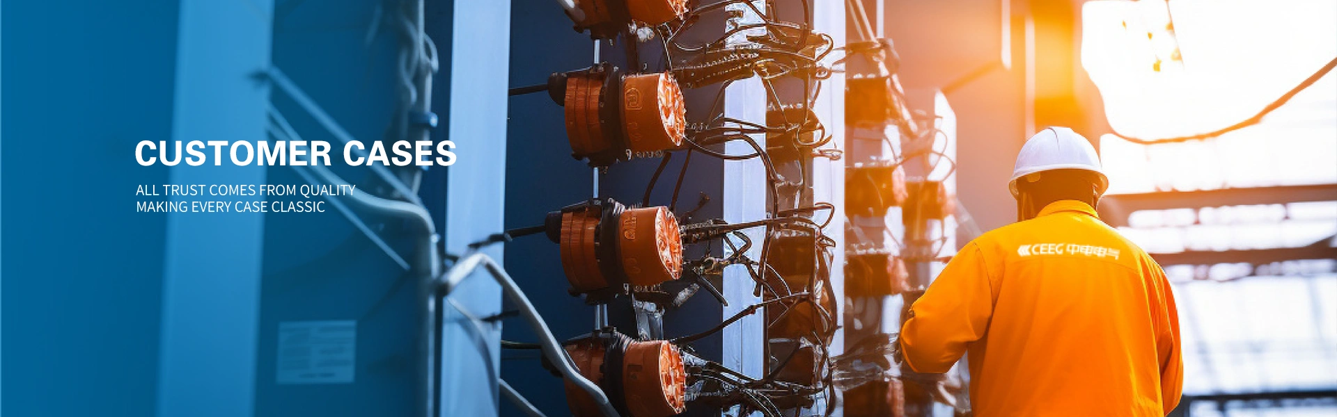 banner %E6%A1%88%E4%BE%8B