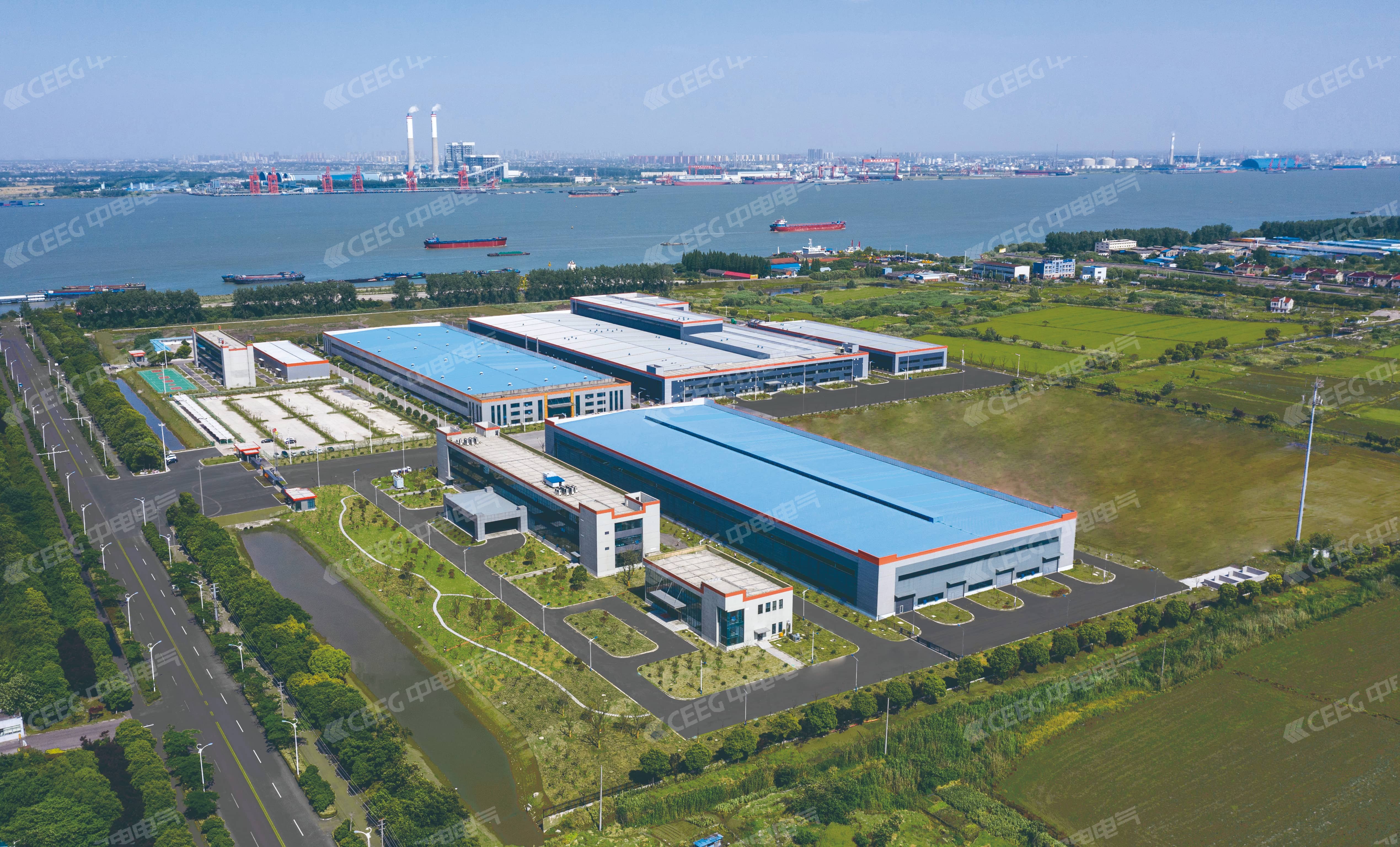 3a608c2681fcbcc64a6ecee68938d7cf rbtu