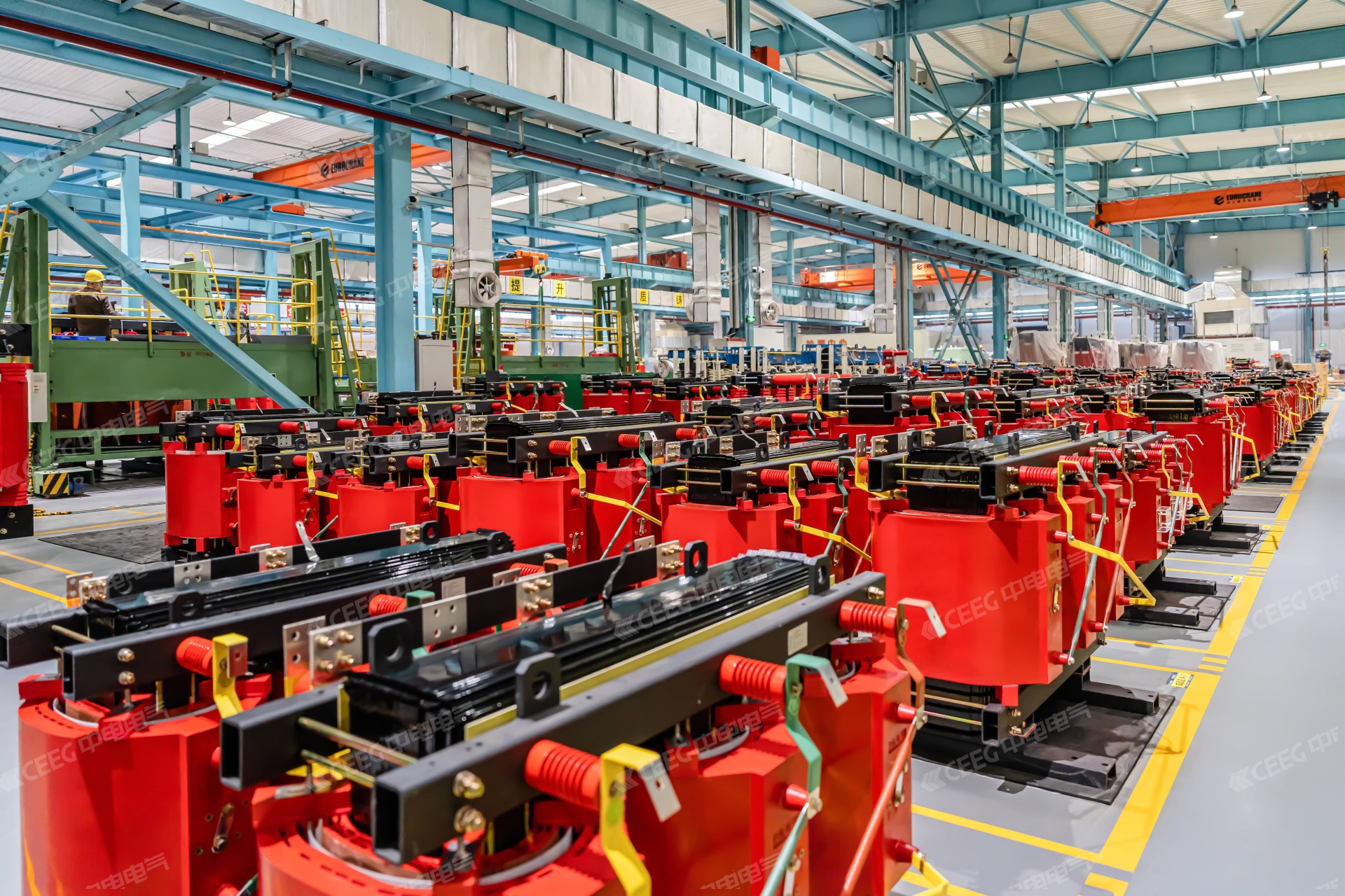 4734490f77f473a977093401d1d69bf4 dsec