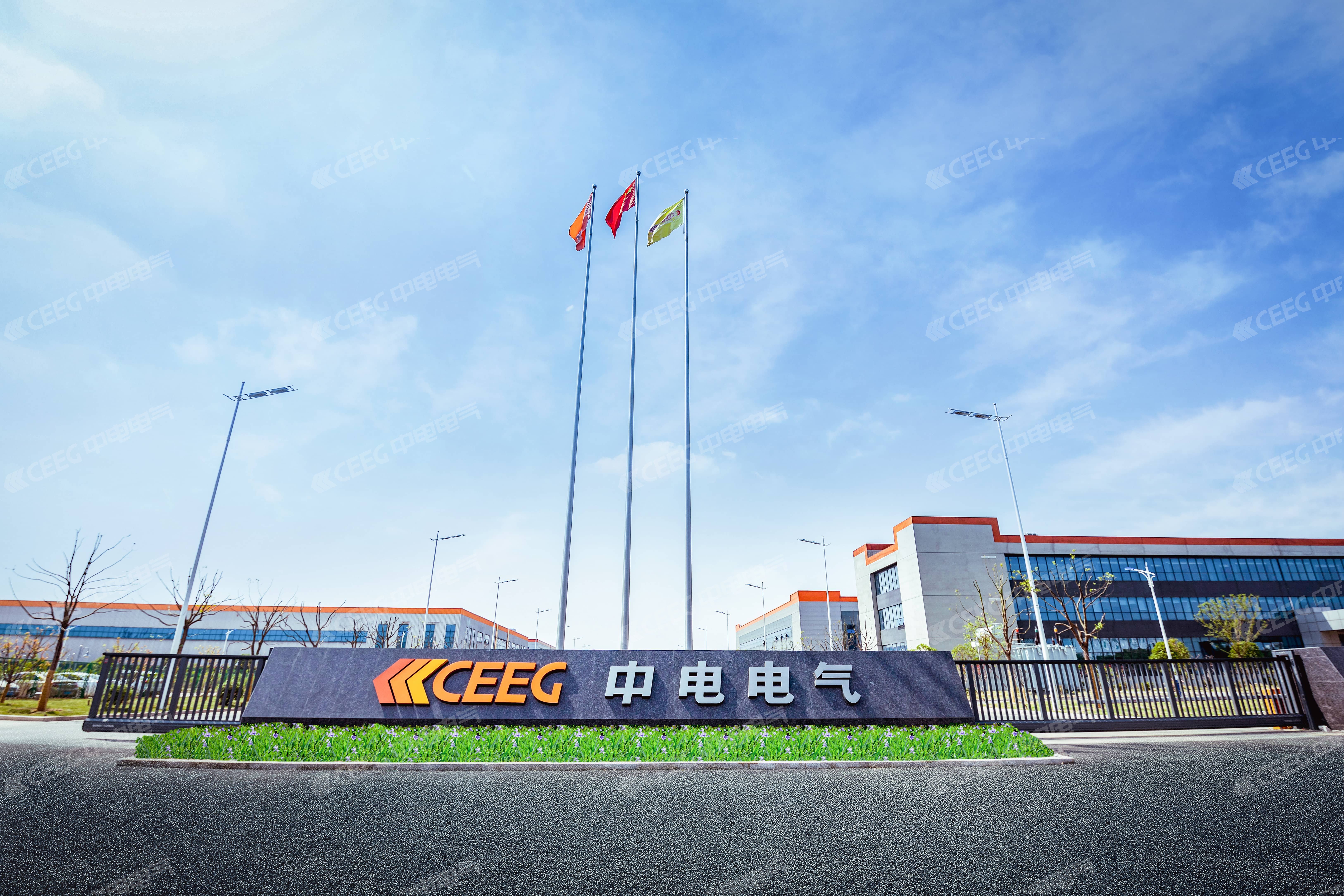 9871f7ab5f9464f43585ee762ab7da6a ousw