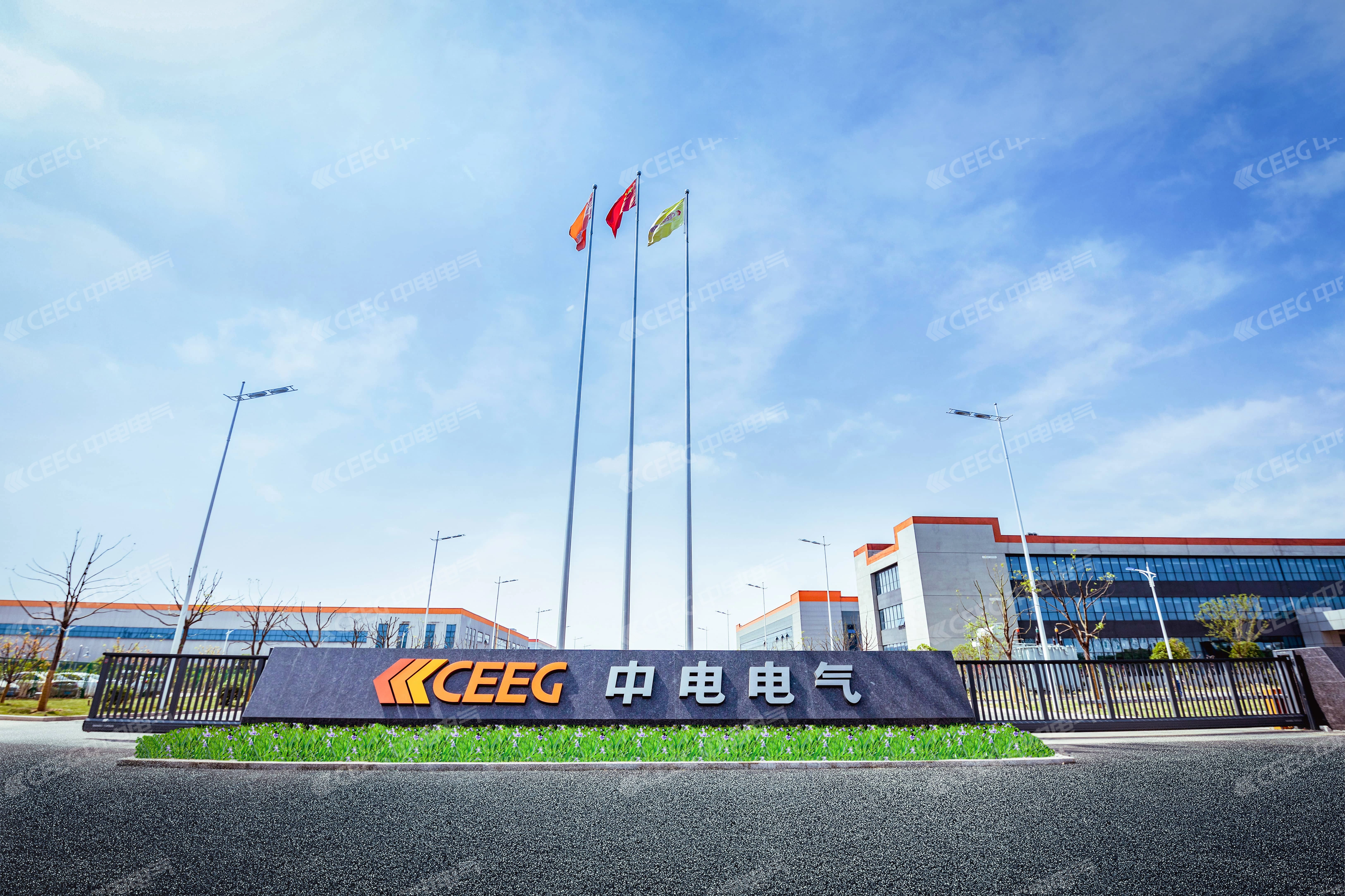 9871f7ab5f9464f43585ee762ab7da6a ousw