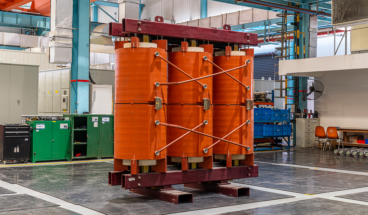 Traction Rectifier Dry-Type Transformers (3).jpg