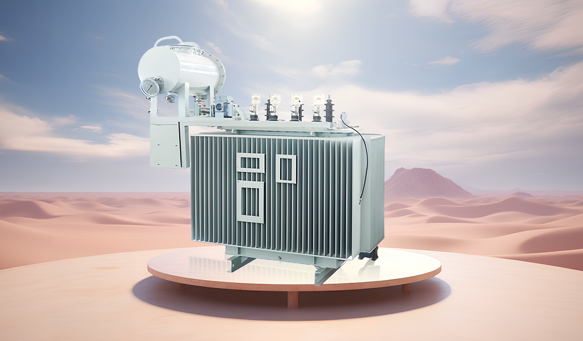 10kV Power oil-immersed Transformer (3).png