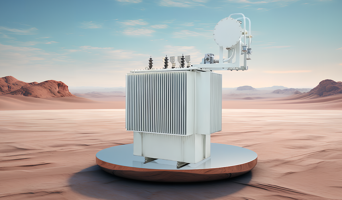 20kV oil-immersed power transformer (3).png