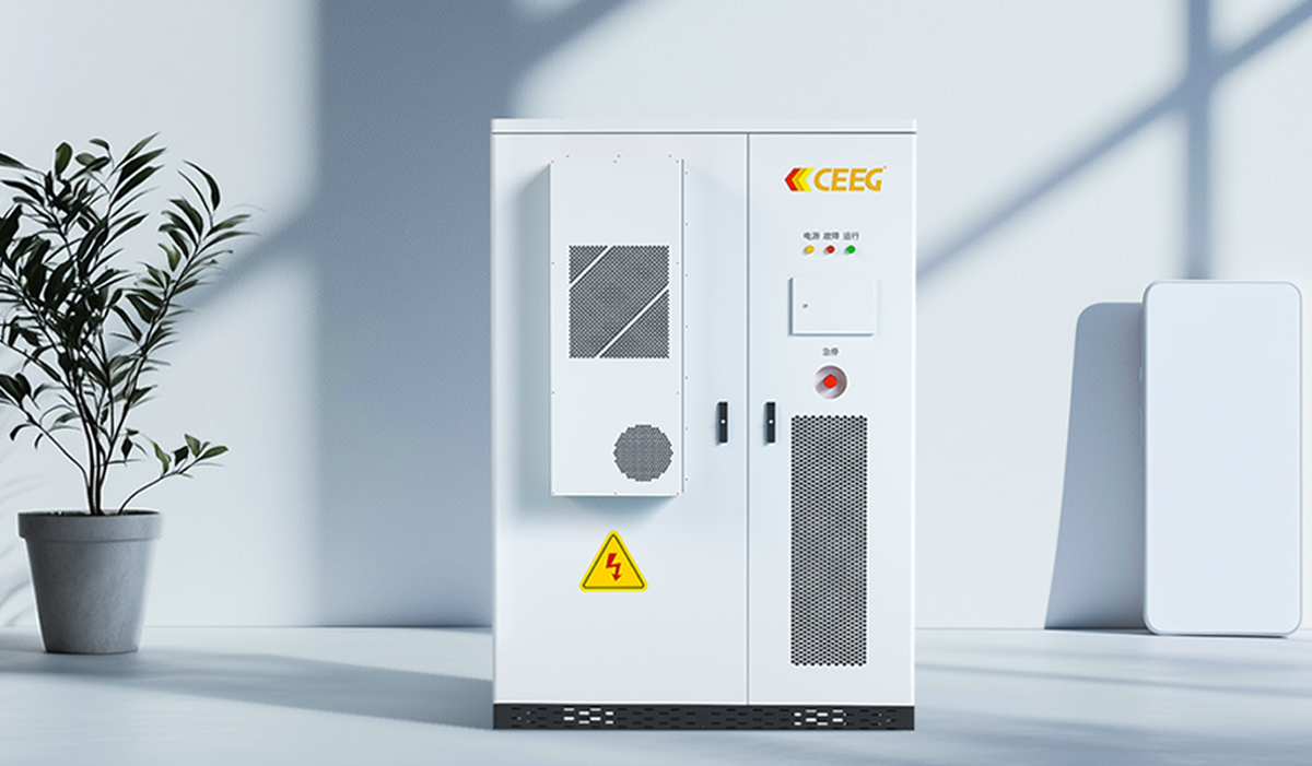 215kWh air-cooled energy storage system (4).png