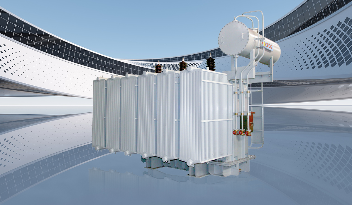 35kV oil-immersed power transformers (3).png