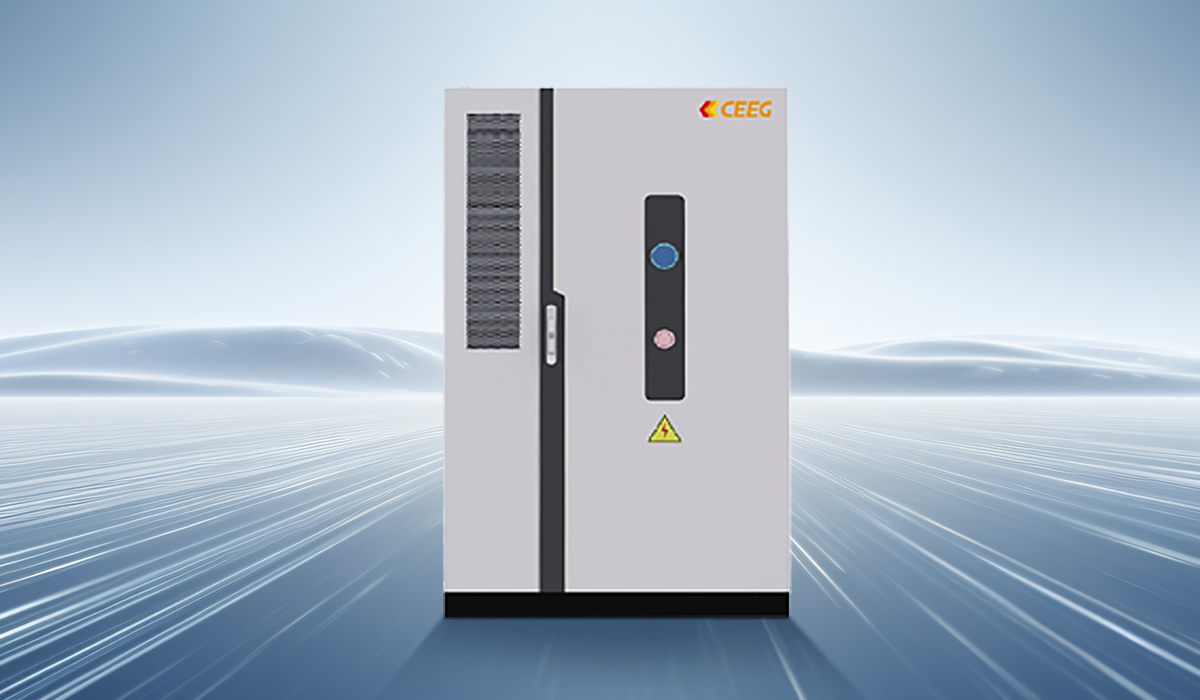 372 kWh Liquid-Cooled Energy Storage System (2).jpg