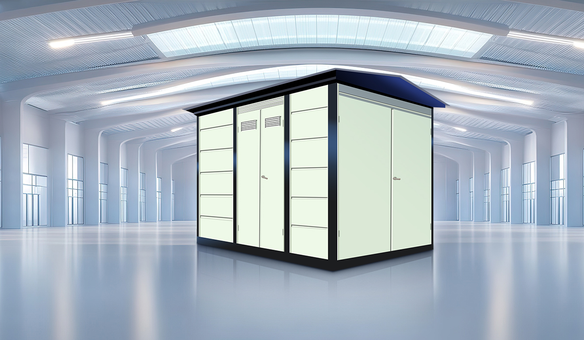 Amorphous Alloy Prefabricated Substation (2).jpg