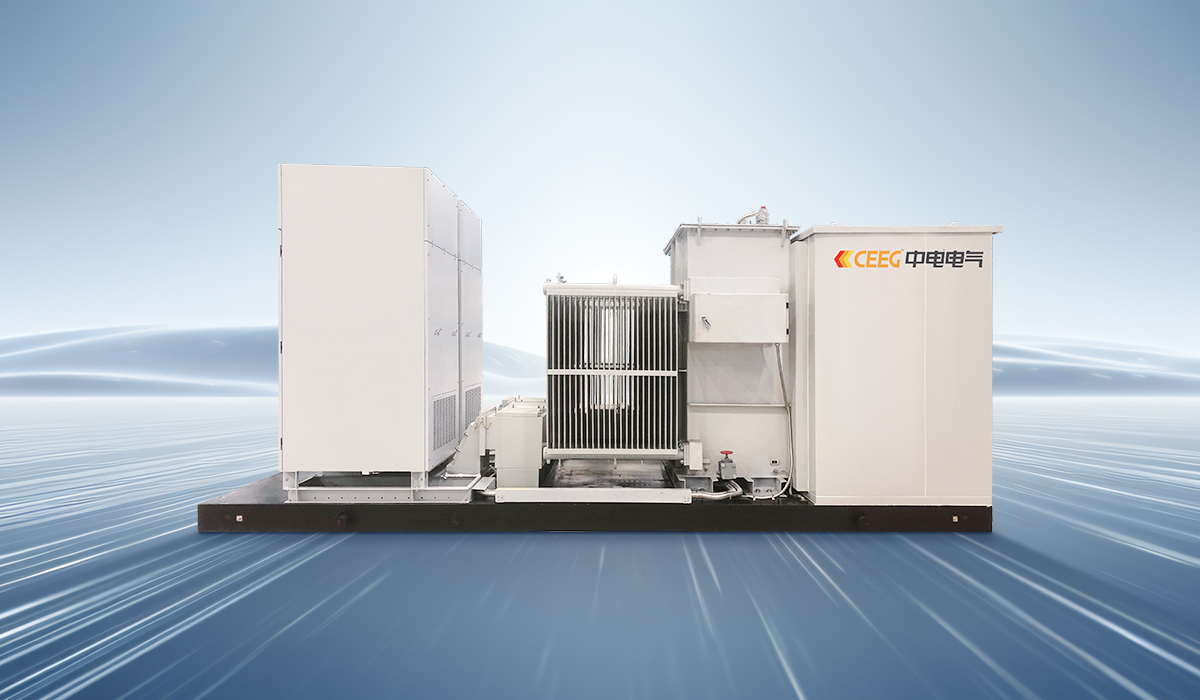 Box-type Substation (2).jpg