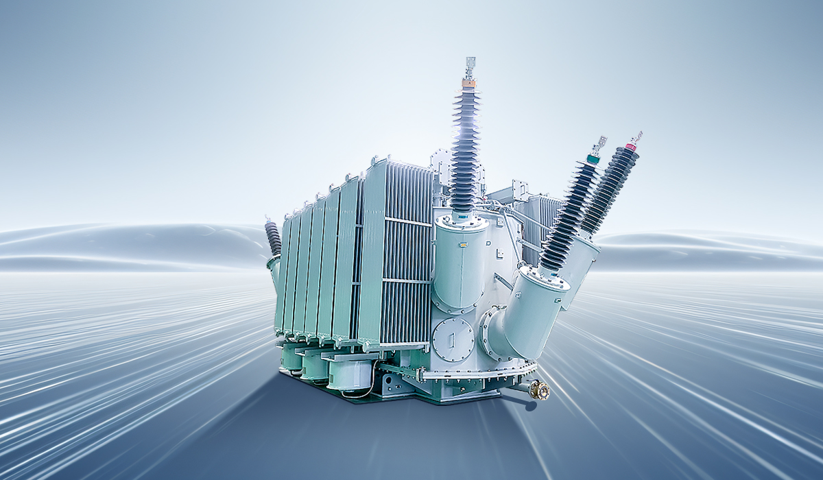 CEEG Custom Vehicle-Mounted Transformer Substation (2).jpg