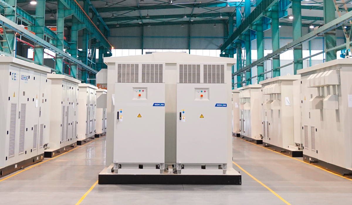 CEEG Prefabricated Substation European-style (2).jpg