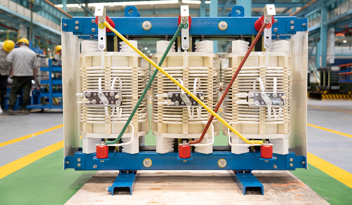 Energy Storage Dry-Type Transformer (3).jpg