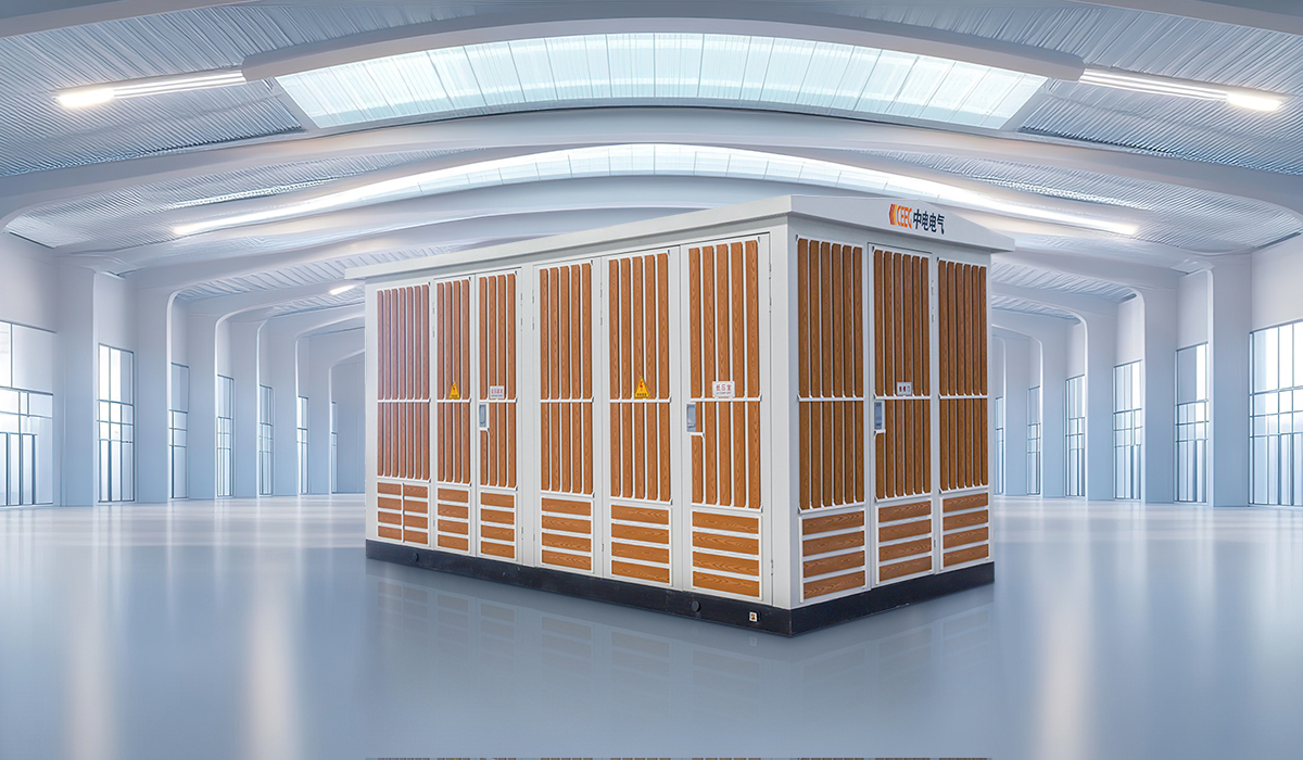 European-style Prefabricated Substation (2).jpg