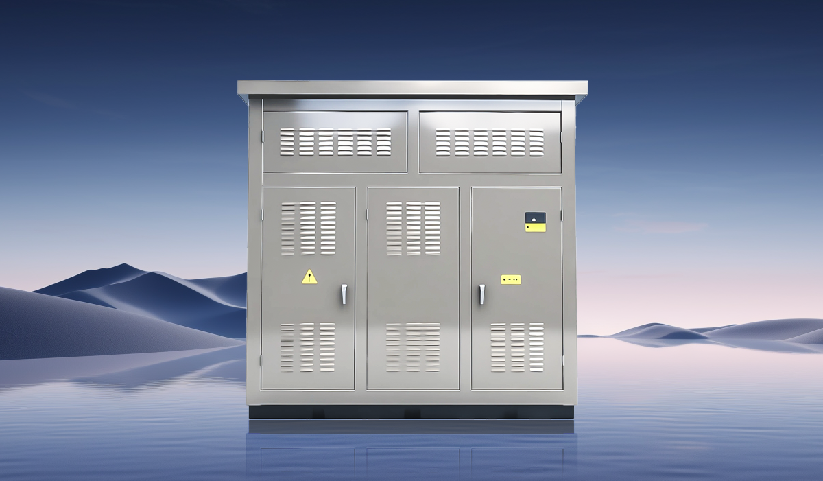Marine power transformer (3).png