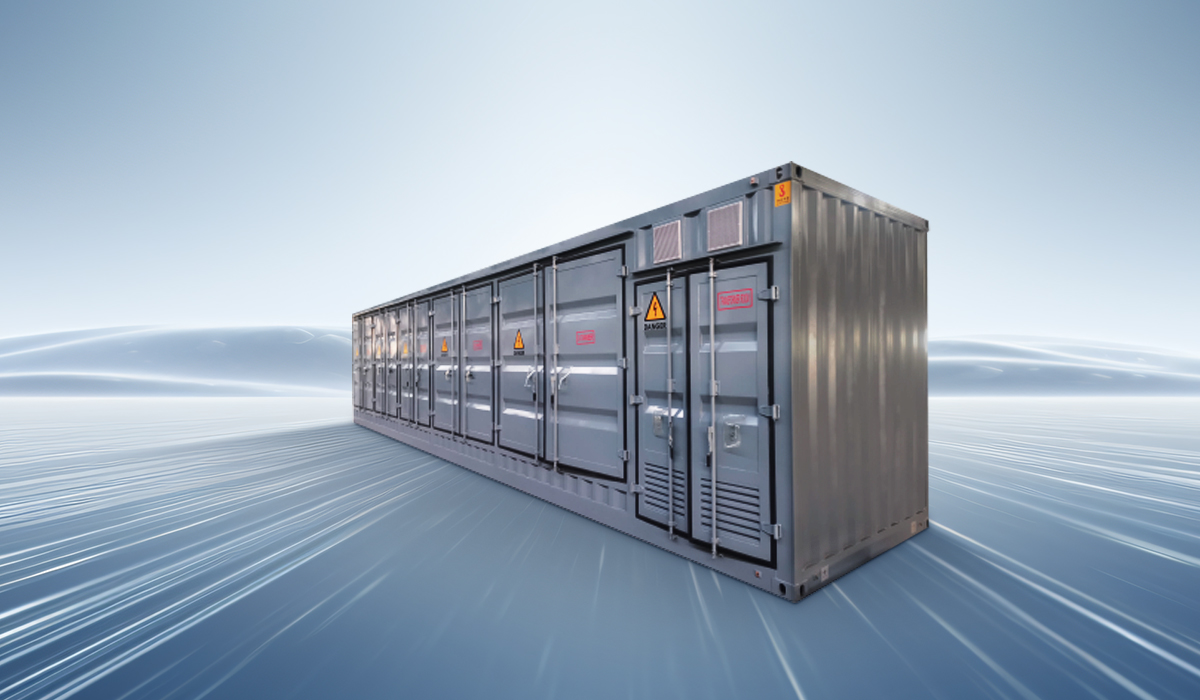 Modular Intelligent Prefabricated Cabin Substation (2).jpg