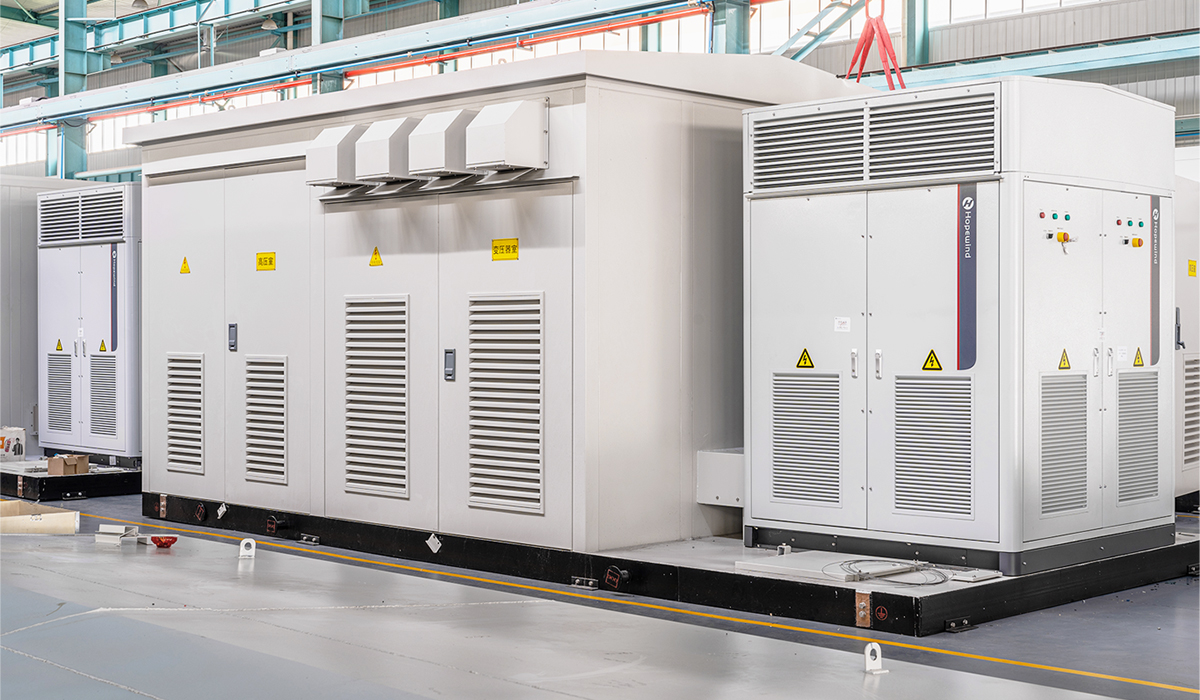 PCS Turnkey Station With MV Transformer Integrated--CEEG (1).jpg