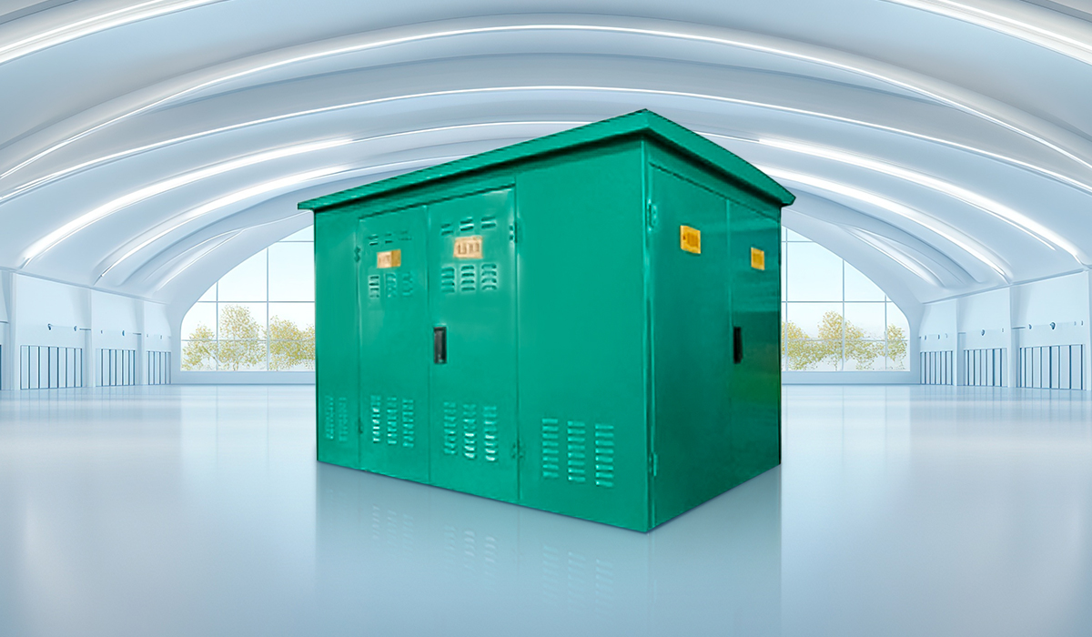 Prefabricated Substation (1).jpg