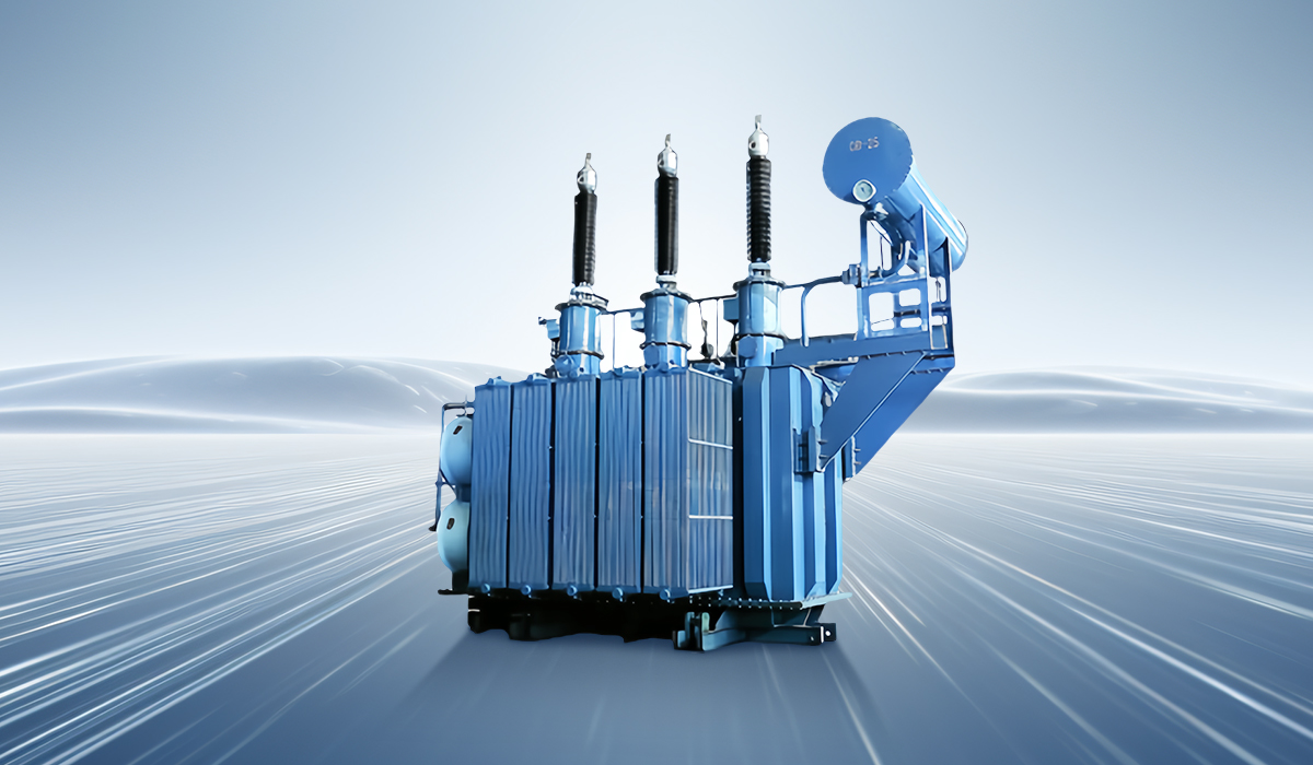 Railway Traction transformers (1).jpg