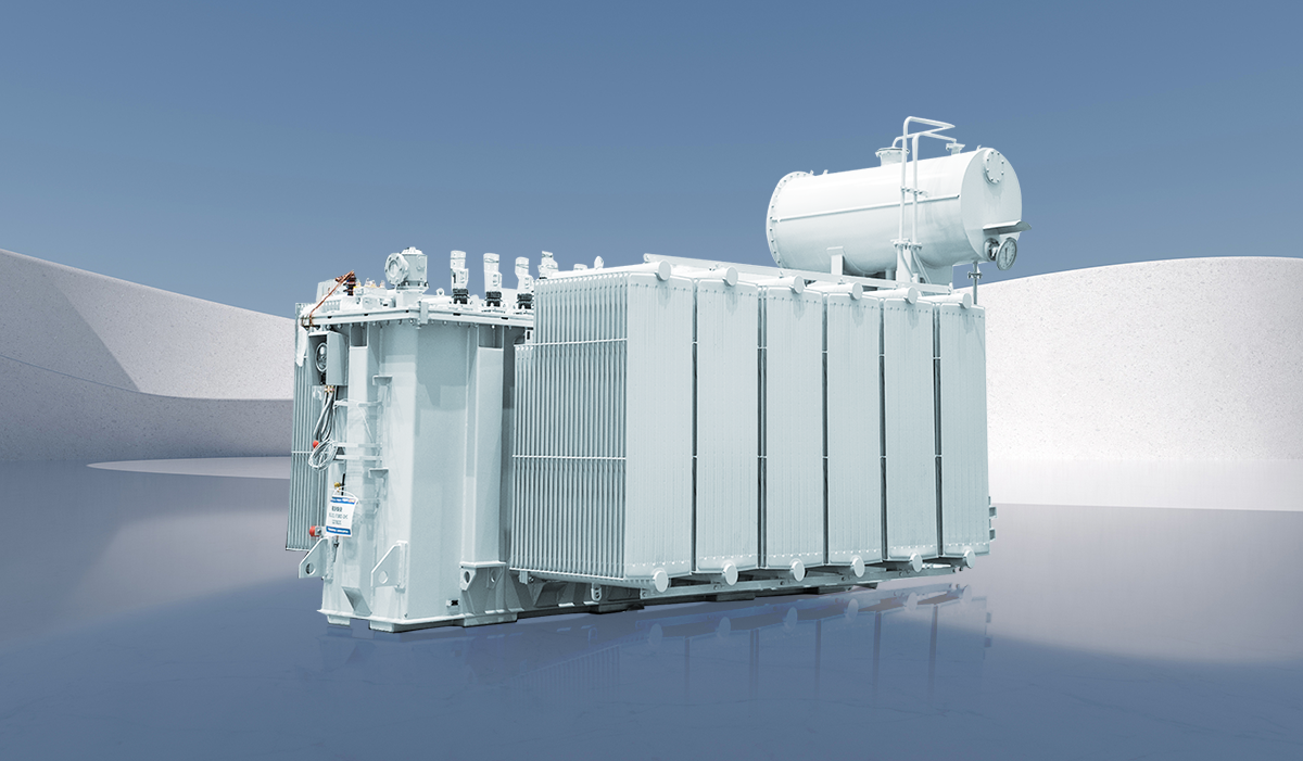 Rectifier Power Transformer for Hydrogen Energy (3).png