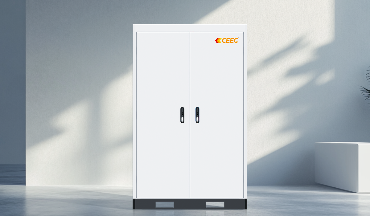 air-cooled energy storage system (3).png