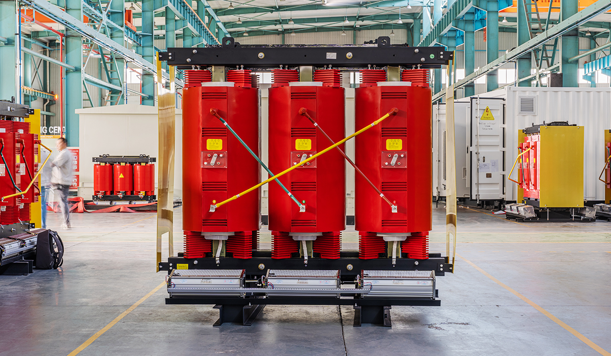 energy storage dry type transformer (3).jpg