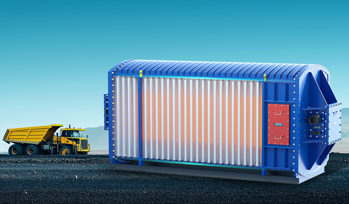 mining explosion transformers (3).png