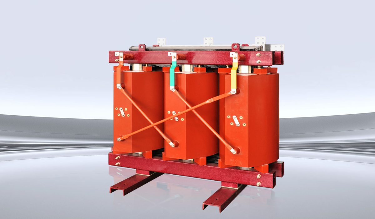 mining power transformer (2).png