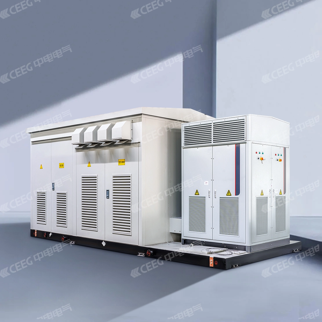 pcs%20turkey%20station%20mv%20transformer%20integrated