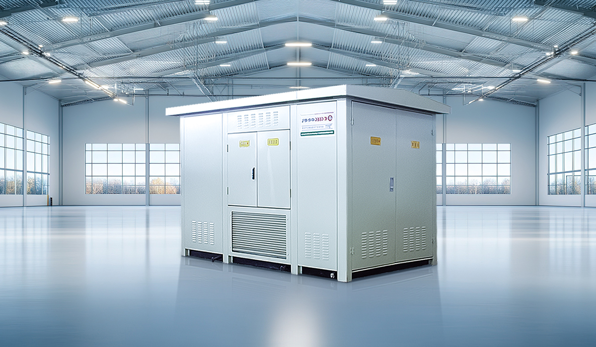 solar substation (2).jpg