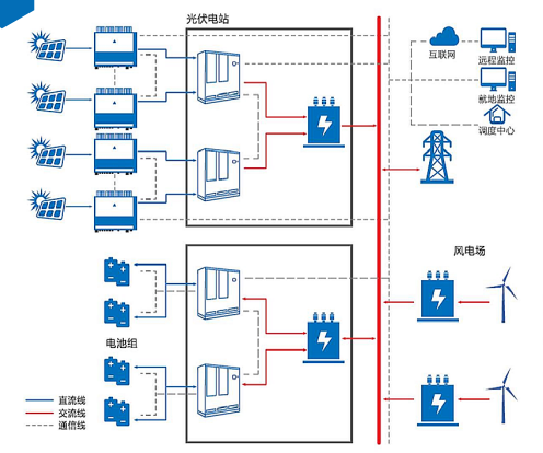 图片3-lnqw.png