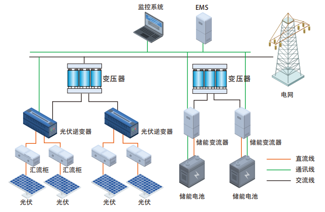 图片5-vvwq.png