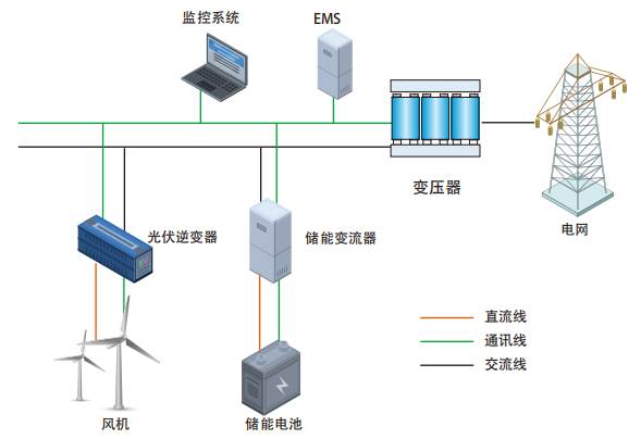 图片6-oumo.png