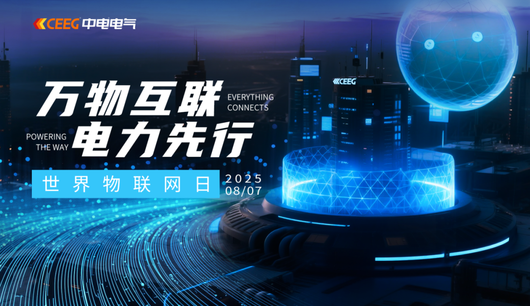 配图四.png