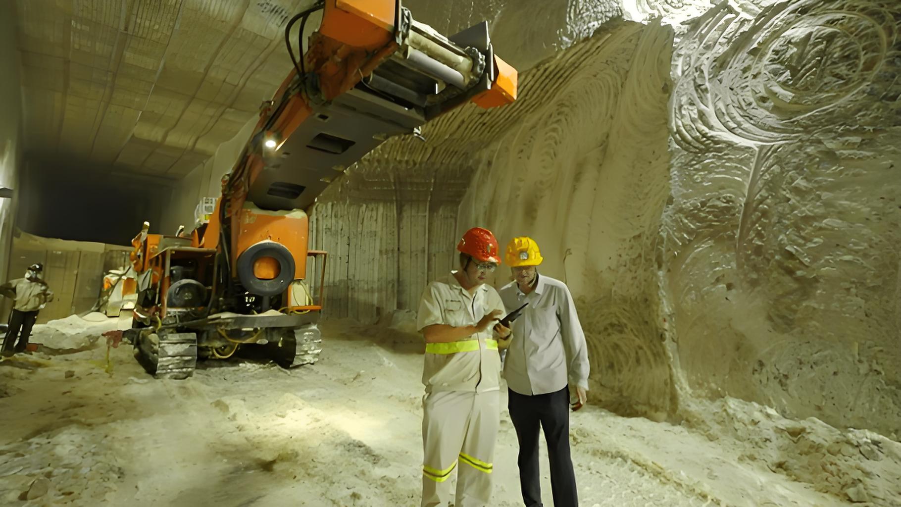 Asia-Potash Laos Potash Project1.jpg