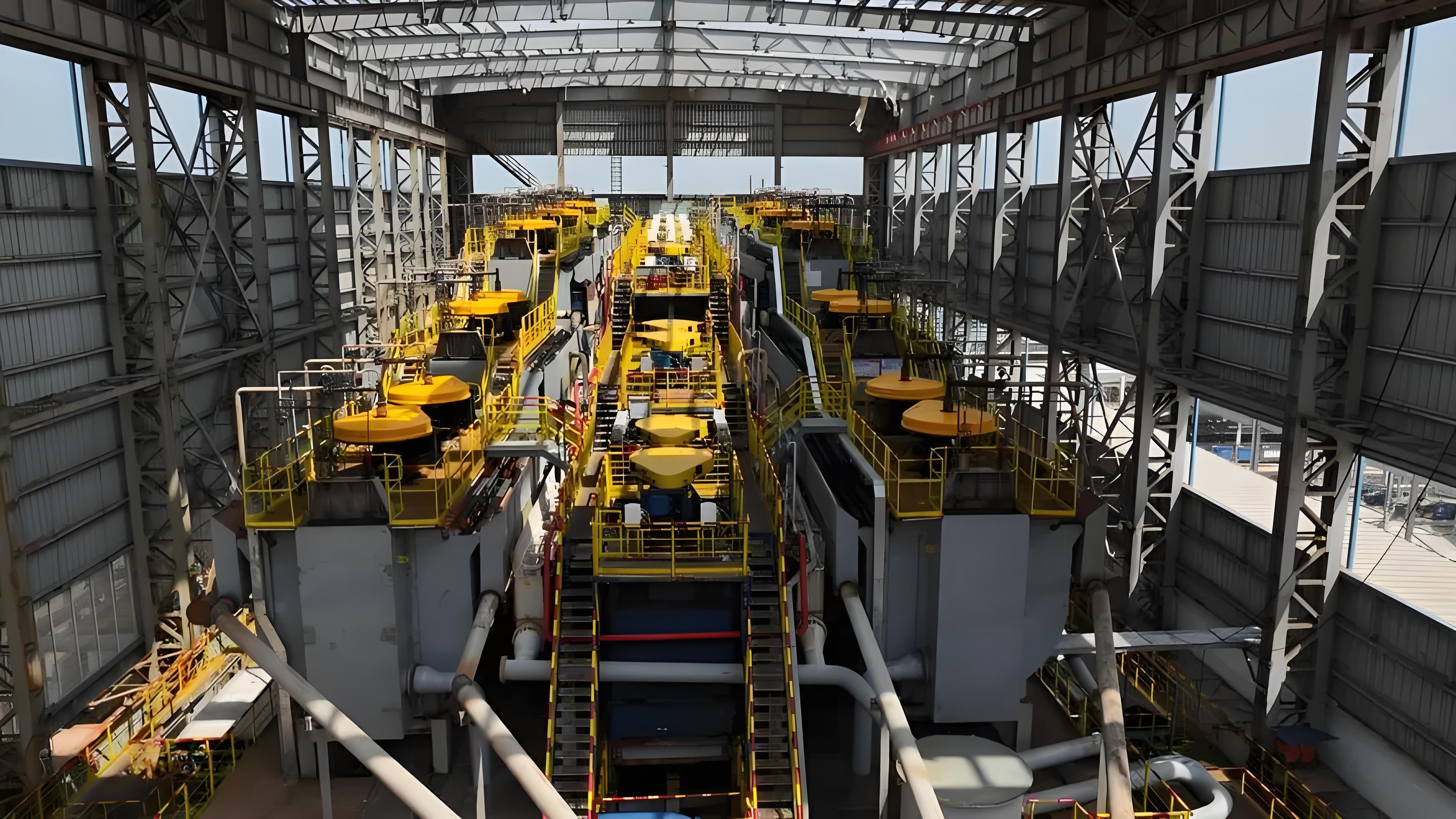 Asia-Potash Laos Potash Project2.jpg