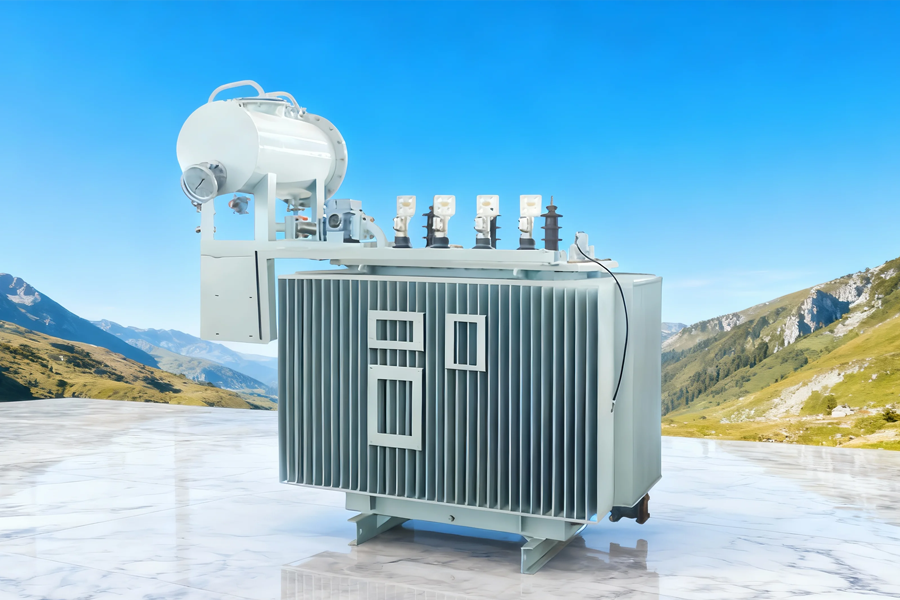 Bangladesh Heidelberg NICK Cement Grinding Plant Project-hhoc.png