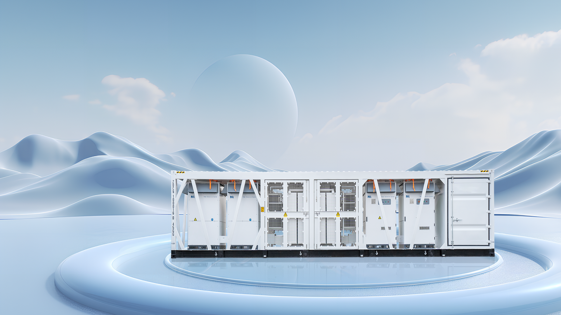 CEEG Turnkey Station With MV Transformer Integrated.png