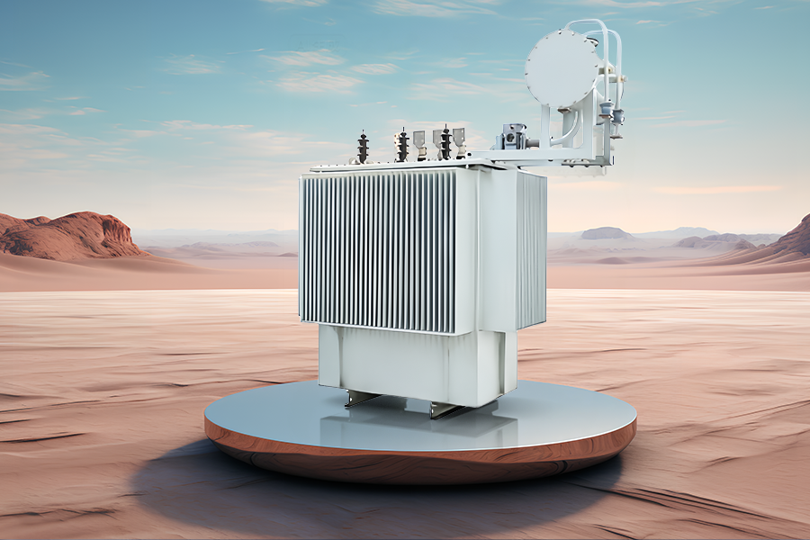 Continuous Oxygen-EnrichedSmelting of High-Grade Ferronickel by Hanrui Cobalt..png