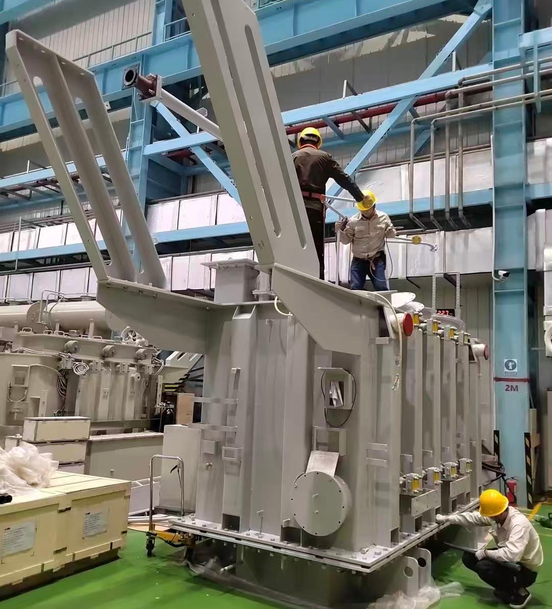 Dominican - Boca Chica Power Plant Project1-agwz.jpg