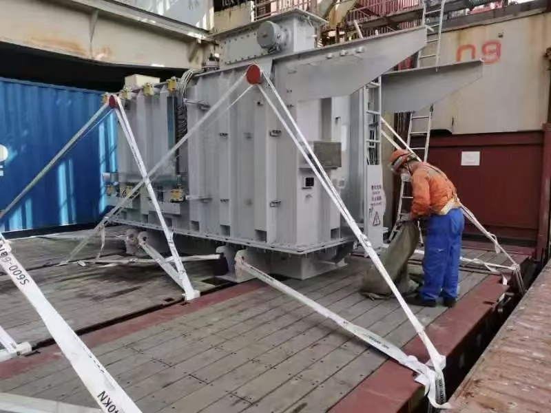 Dominican - Boca Chica Power Plant Project2.jpg