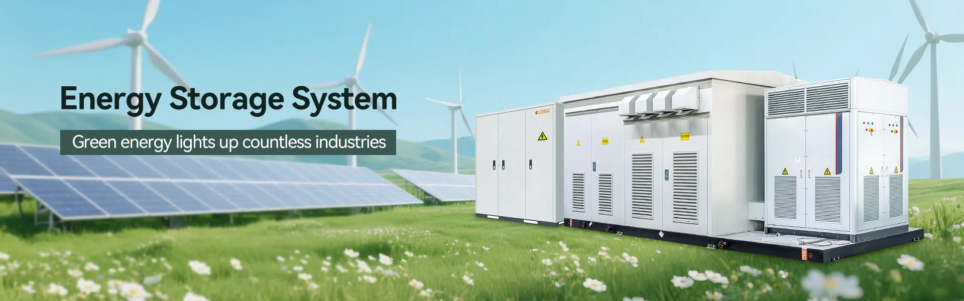 Energy%20Storage%20System