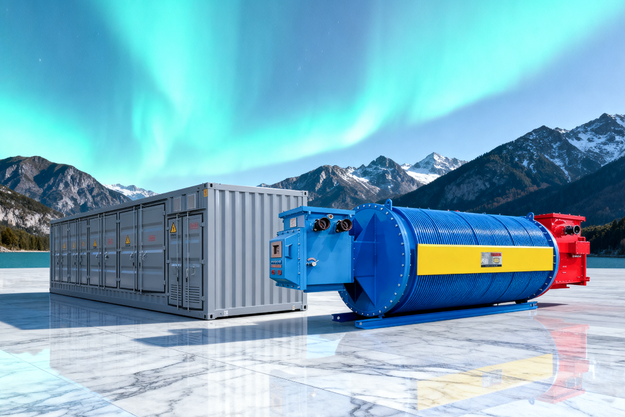 Indonesian SDE-Underground Mine Project-fekt.png