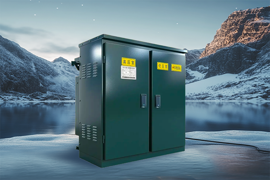 Kindia Tunnel Project, Guinea.png