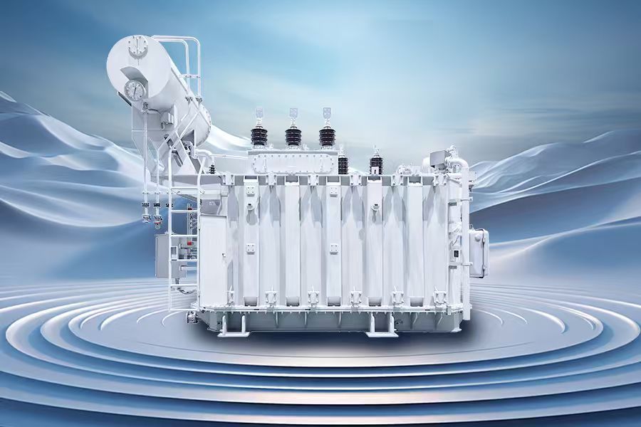 Lake Mountain Uranium Mine, Namibia-byuj.jpg