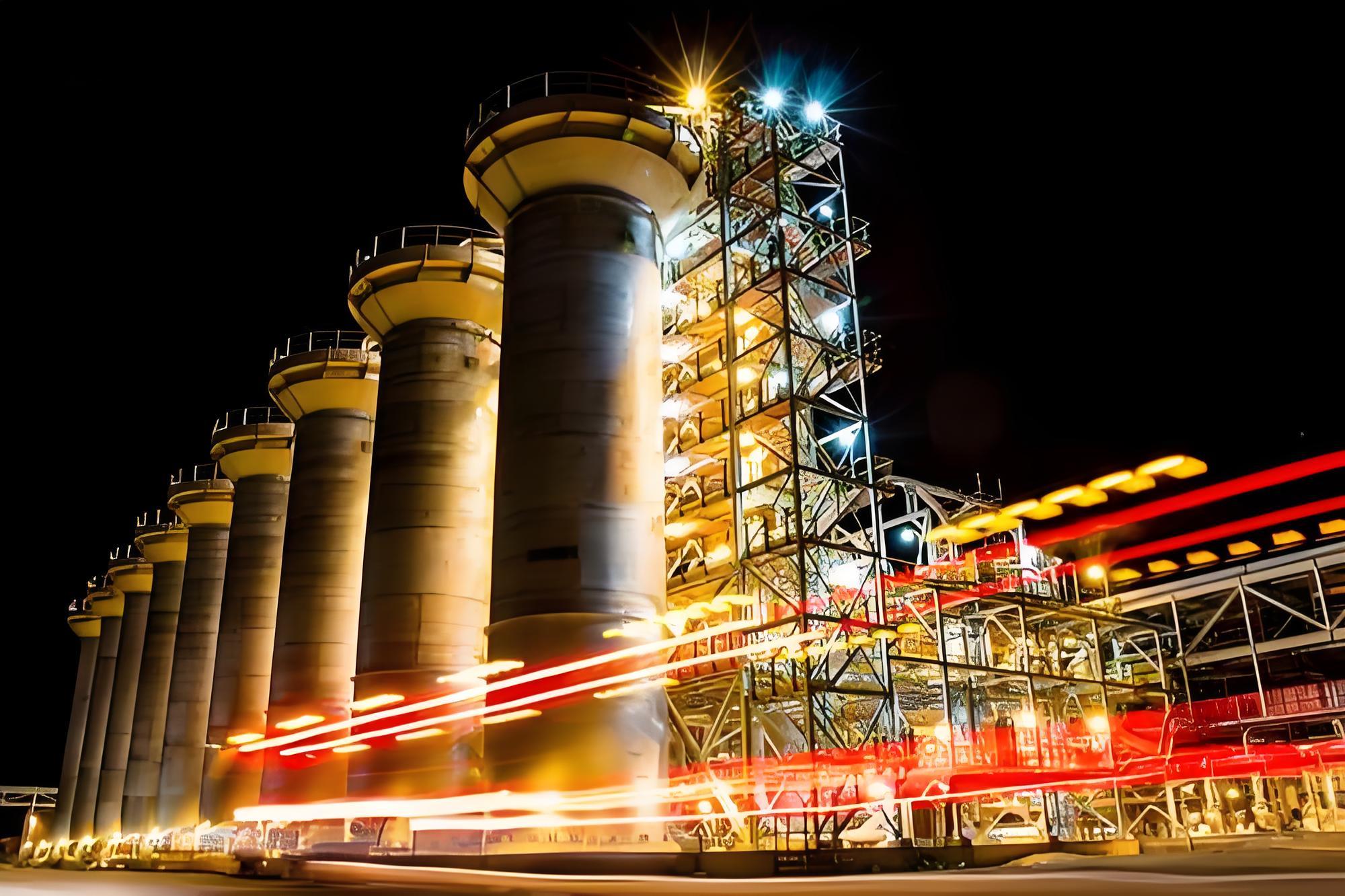Lake Mountain Uranium Mine, Namibia.jpg