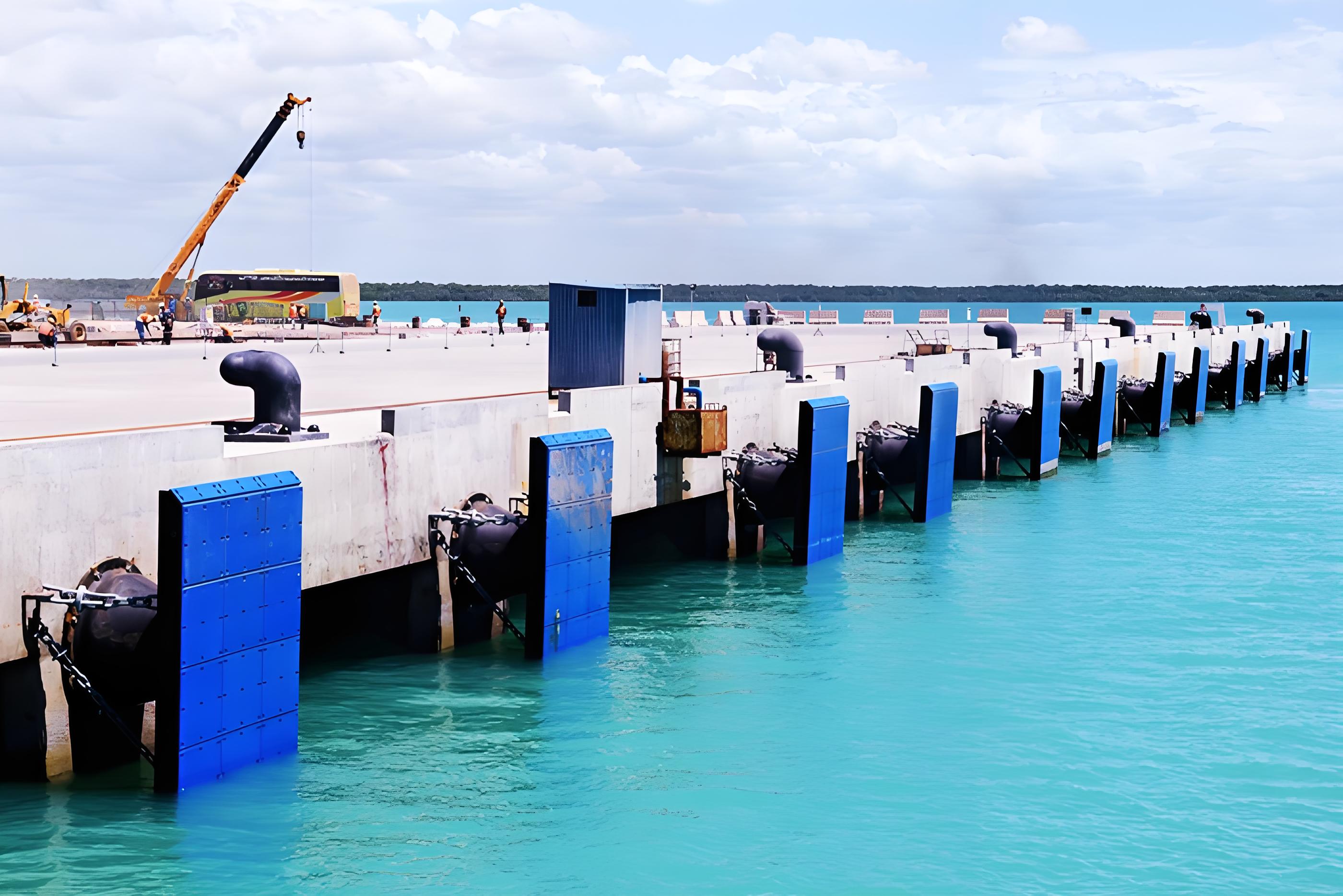 Lamu Port Berths 1-3 Project, Kenya2.jpg